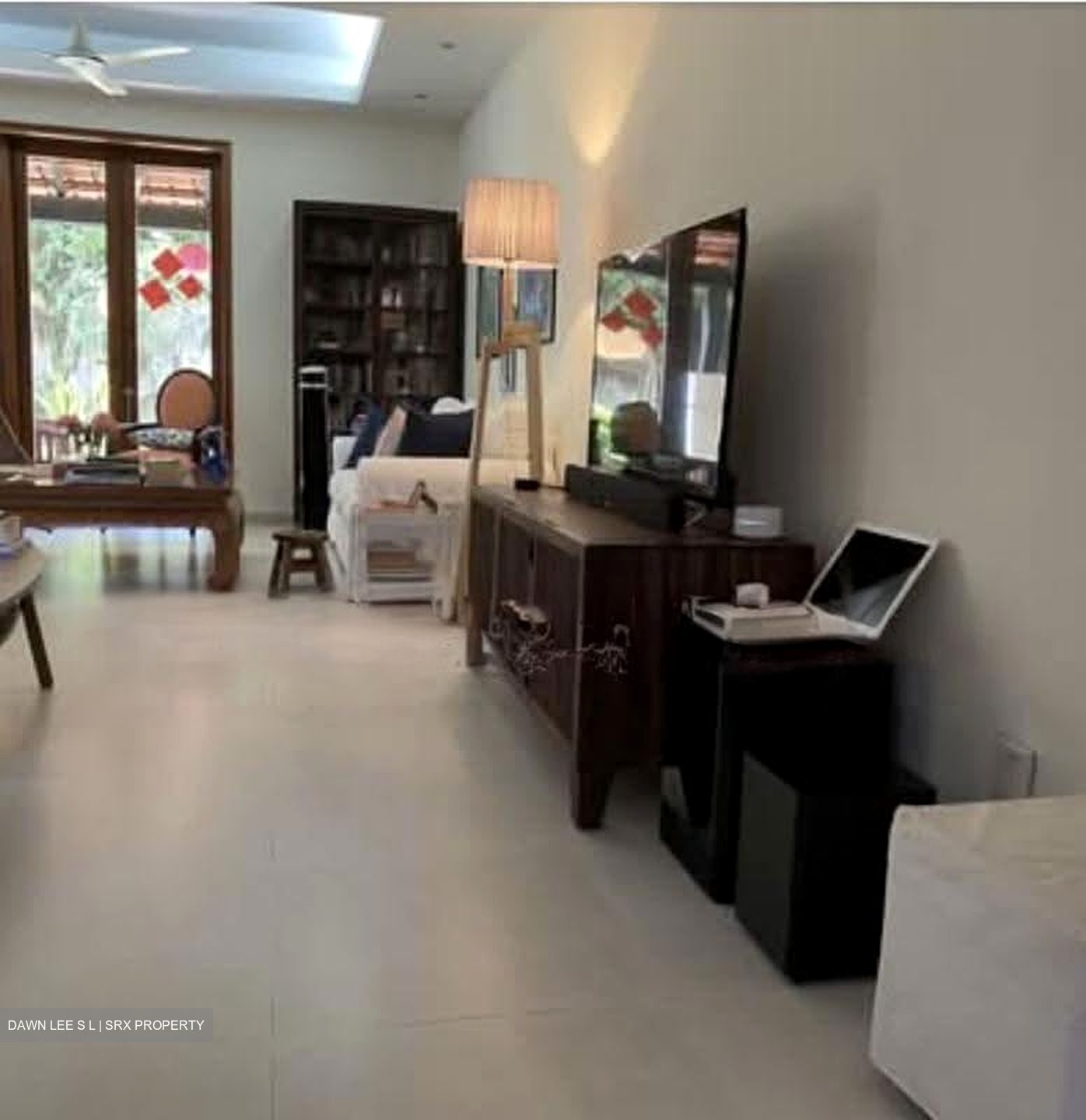 Dedap Place (D28), Semi-Detached #616456021